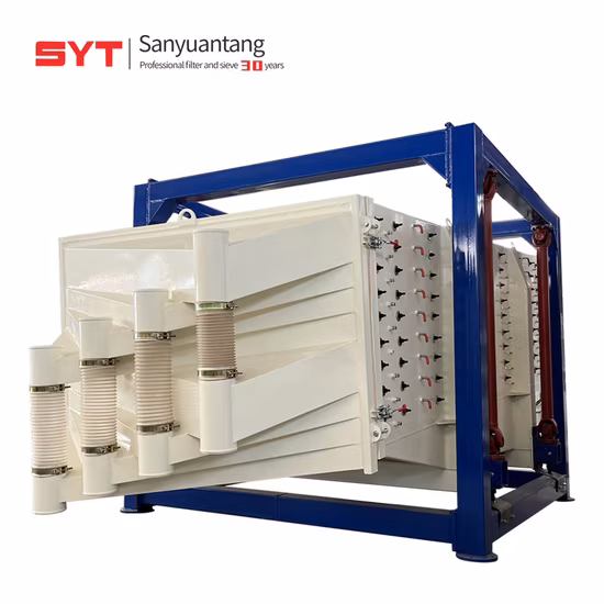 Square-Shoulder-Milling-Inserts|Wisdom Mining