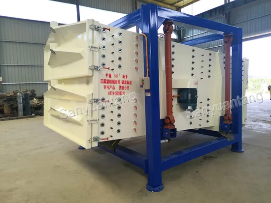 Square-Shoulder-Milling-Inserts|Wisdom Mining