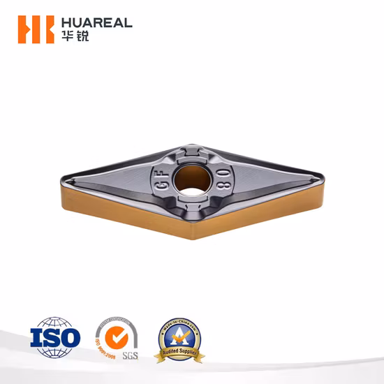 Hartlegierungs-Metallschneider, der Hartmetall-CNC-Drehwerkzeugeinsätze schneidet, Hersteller liefert Edelstahl-Gusseisen-Drehmaschine, Wendeschneidplatten aus Wolframkarbid